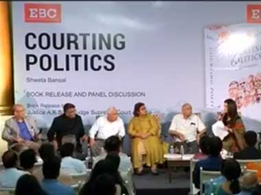 Ram Jethmalani calls himself 'unhappiest man in country', says Narendra Modi failed to deliver on poll promises Ram Jethmalani calls himself 'unhappiest man in country', says Narendra Modi failed to deliver on poll promises