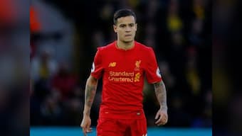 Transfer deadline day debate: Potential move to shorten summer window will be beneficial in long run