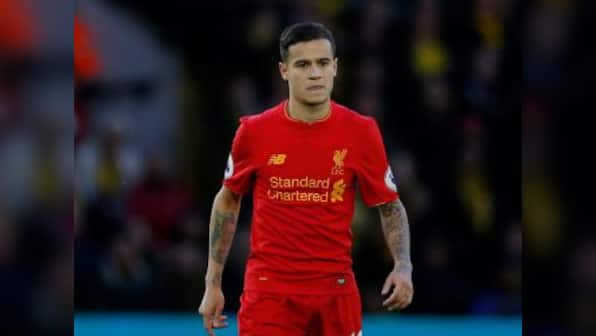 Transfer deadline day debate: Potential move to shorten summer window will be beneficial in long run
