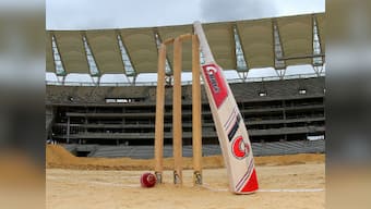 KP Bhaskar retained as Delhi coach, Manoj Prabhakar selected to guide bowlers