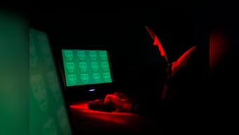 Kaspersky detects compromised servers in India controlled by cybercrime group Lazarus