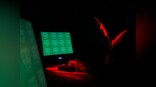 Ransomware grew by 3,000 percent in 2017 as compared to 2016 and could get more vicious in 2018: Report