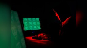 Ransomware grew by 3,000 percent in 2017 as compared to 2016 and could get more vicious in 2018: Report