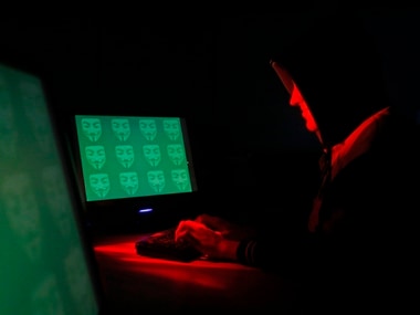 Ministry of Home Affairs set to launch web portal to register cybercrime complaints on a real-time basis