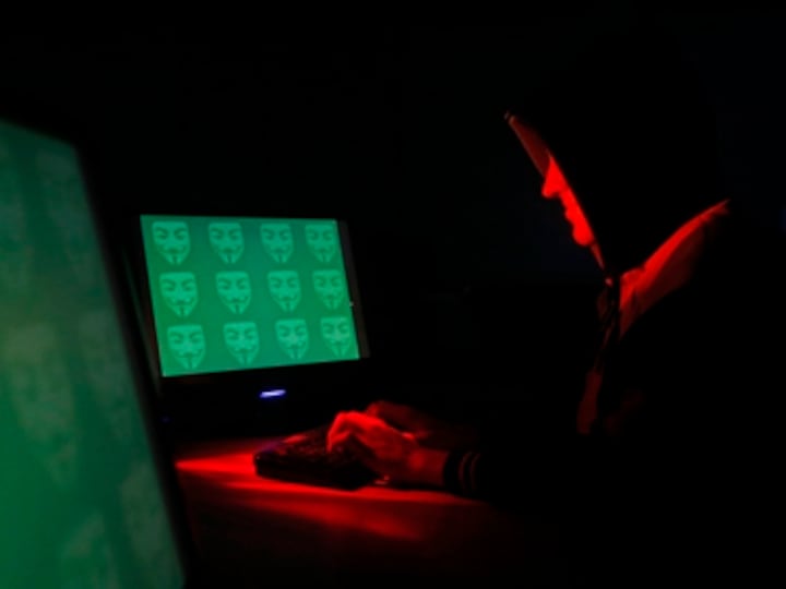 Ransomware is one of the biggest cybercrime threats of 2017: Europol
