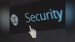 High-speed data encryption could be the solution to future cyber security threats