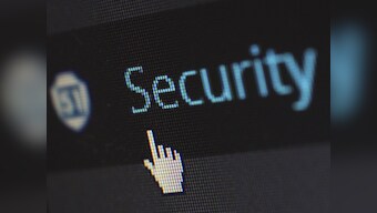Macedonian citizen selling stolen credit card data in the US to face up to 17 years of prison