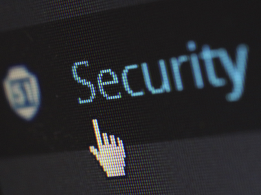 Insurer Tryg expects 90 percent of its corporate customers to buy cyber crime insurance within five years Insurer Tryg expects 90 percent of its corporate customers to buy cyber crime insurance within five years
