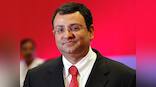 Tata companies take annual report route to deny Cyrus Mistry's allegations