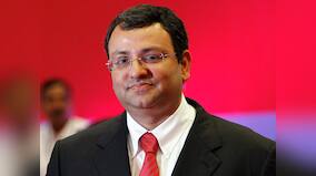 Tata companies take annual report route to deny Cyrus Mistry's allegations