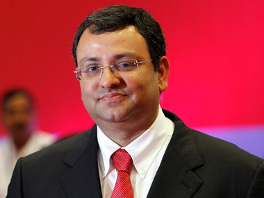 Tata companies take annual report route to deny Cyrus Mistry's allegations Tata companies take annual report route to deny Cyrus Mistry's allegations