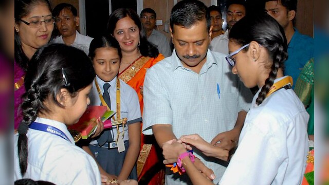 Firstpost