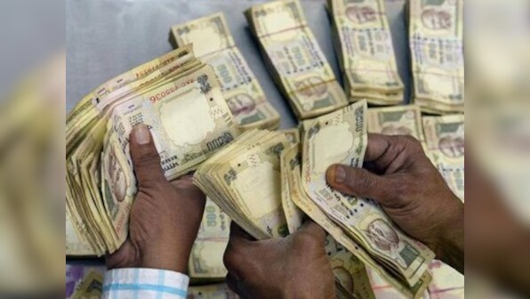 RBI says 99% of banned notes returned: A cost-benefit analysis of demonetisation in five points
