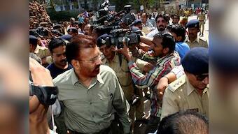 DG Vanzara discharged: Former Gujarat cop cleared in Sohrabuddin fake encounter case due to lack of evidence