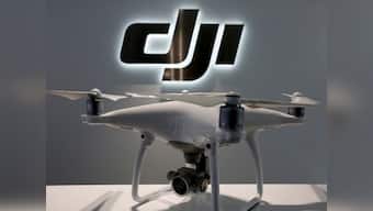 Security researcher uncovers serious gaps in DJI’s software as part of its bug bounty program; gets threats in response