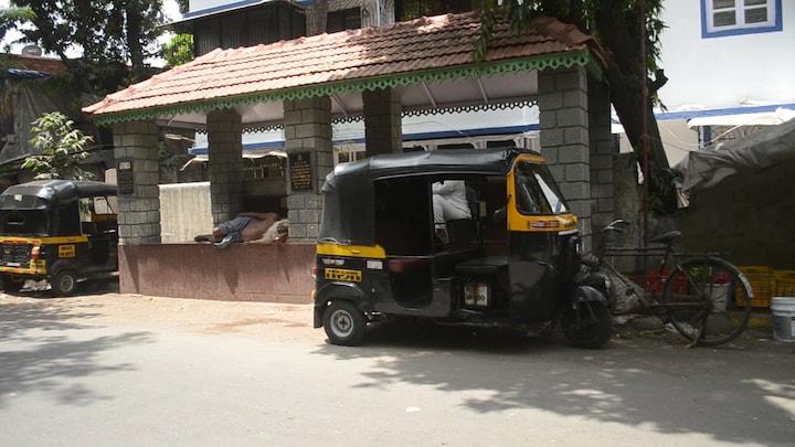 Firstpost Image