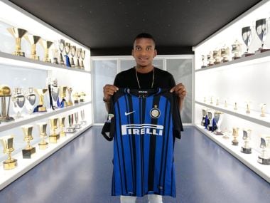 Image Courtesy: Twitter/@Inter