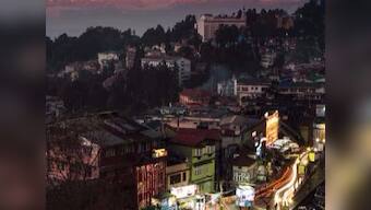 Gorkhaland agitation: Shops reopen in different areas of Darjeeling hills after almost three months
