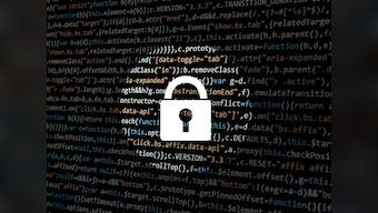 Personal Data Protection Bill: Why it may impose an unnecessary burden on India Inc