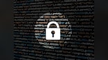 Yahoo and Equifax to testify before US senate panel on 8 November regarding the two data breaches
