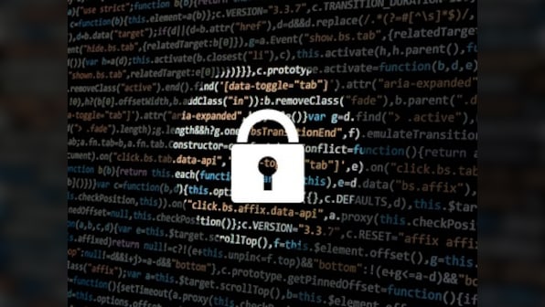 TRAI to come out with recommendations on guidelines for data privacy and security by January