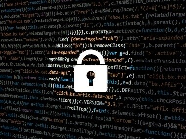 Human Rights Watch urges China to stop building the 'Police Cloud' data policing platform