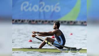 Arjuna awardees Sanjiva Singh, Dattu Bhoknal to lead run for creating awareness about food wastage