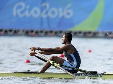 Arjuna awardees Sanjiva Singh, Dattu Bhoknal to lead run for creating awareness about food wastage