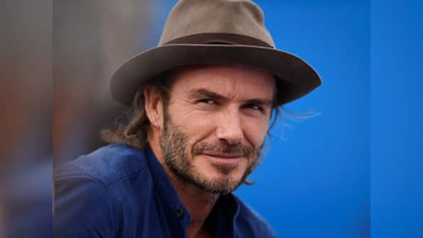 MLS commissioner Don Garber expects David Beckham to win the bid for Miami franchise