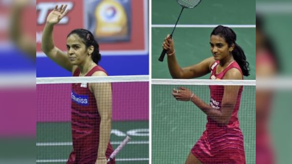 Highlights World Badminton Championships 2017, Day 6: PV Sindhu enters the finals to face Nozomi Okuhara