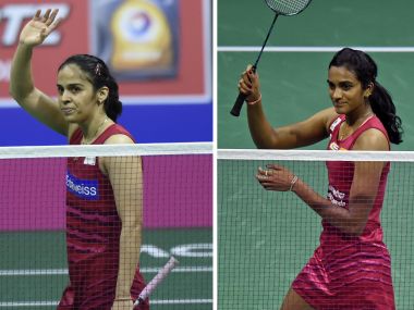 Highlights World Badminton Championships 2017, Day 6: PV Sindhu enters the finals to face Nozomi Okuhara