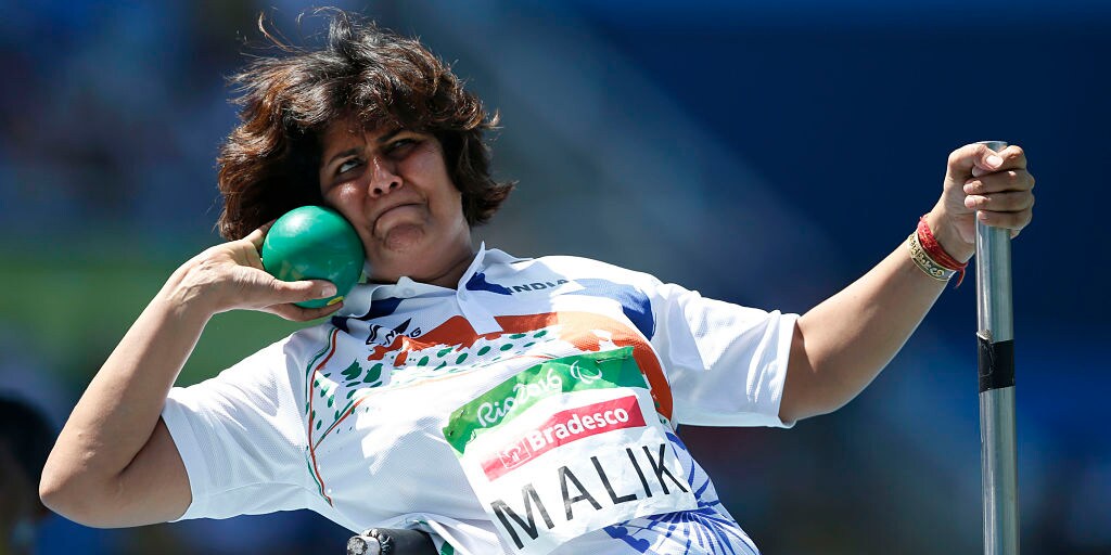 deepa-malik-elected-paralympic-committee-of-india-president-results-of