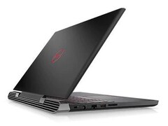 Inspiron 15 7000 Series Gaming Laptop Latest News On Inspiron 15 7000 Series Gaming Laptop Breaking Stories And Opinion Articles Firstpost