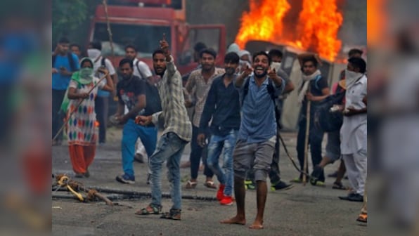 Gurmeet Ram Rahim Singh convicted of rape: It's easy to blame his followers for violence but State is culpable too