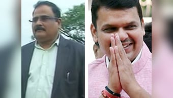 Radheshyam Mopalwar removed from MSRDC: Fadnavis must explain delay, inquiry unlikely to satisfy Opposition