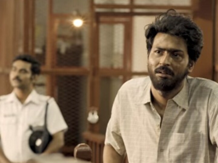 Bengali film based on Dhananjoy Chatterjee's 2004 hanging passed by CBFC with 'A' certificate