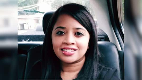 The News Minute editor trolled, abused for comparing SRK-Anushka's Jab Harry Met Sejal with Vijay's Sura