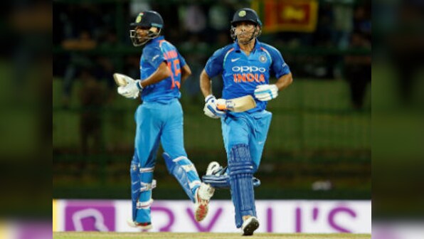 India vs Sri Lanka, 3rd ODI: When and where to watch, coverage on TV and live streaming