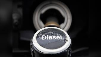 German ministry claims software upgrade for diesel cars not enough to improve air quality