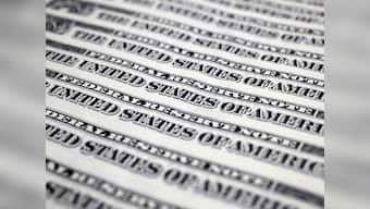 Forex reserve may cross $400-bn mark by first week of September