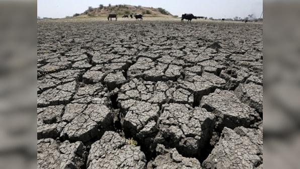 Marathwada Diary: As drought threat looms large, farmers and labourers begin migrating to cities