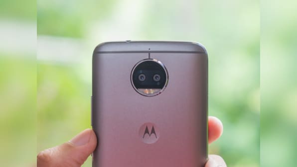 Dual-camera smartphones: Here's how Moto G5S Plus, Huawei Honor 6X, Lenovo K8 Note and others compare