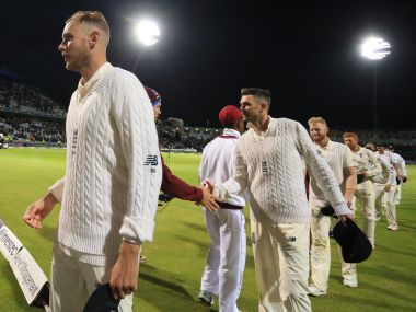 England vs West Indies: One-sided contest shows mere gimmicks won't fix Test cricket's problems England vs West Indies: One-sided contest shows mere gimmicks won't fix Test cricket's problems