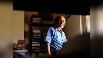 EPW magazine staff write to trustees over 'editorial functioning', Paranjoy Guha Thakurta's stint as editor