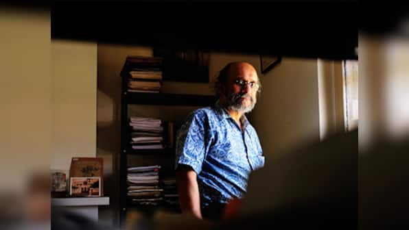 EPW magazine staff write to trustees over 'editorial functioning', Paranjoy Guha Thakurta's stint as editor