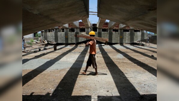 Economic slowdown: RSS to hold economists' meet on 6 October, suggest steps to tide over crisis