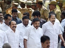 AIADMK