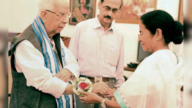 Firstpost