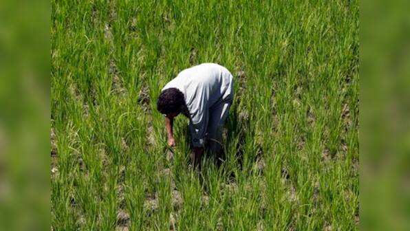 Maharashtra agrarian crisis: Yavatmal farmers to join state-wide road block agitation
