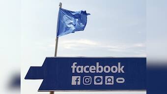 Facebook is rolling out a tool to spot fake news before the presidential election in Kenya